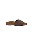 BIRKENSTOCK  1026510 Mocca