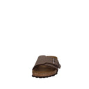 BIRKENSTOCK  1026510 Mocca