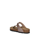 BIRKENSTOCK  1023943 Rame