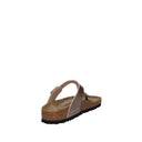 BIRKENSTOCK  1023943 Rame