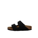 BIRKENSTOCK  1026425 Nero