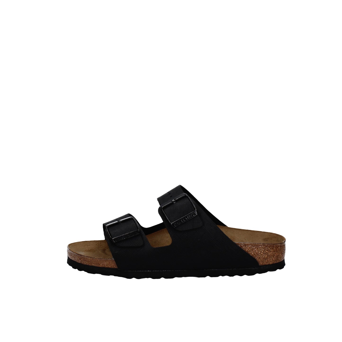 Birkenstock Sandali 1026425