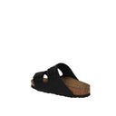 BIRKENSTOCK  1026425 Nero