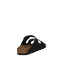 BIRKENSTOCK  1026425 Nero