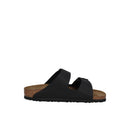 BIRKENSTOCK  1026425 Nero