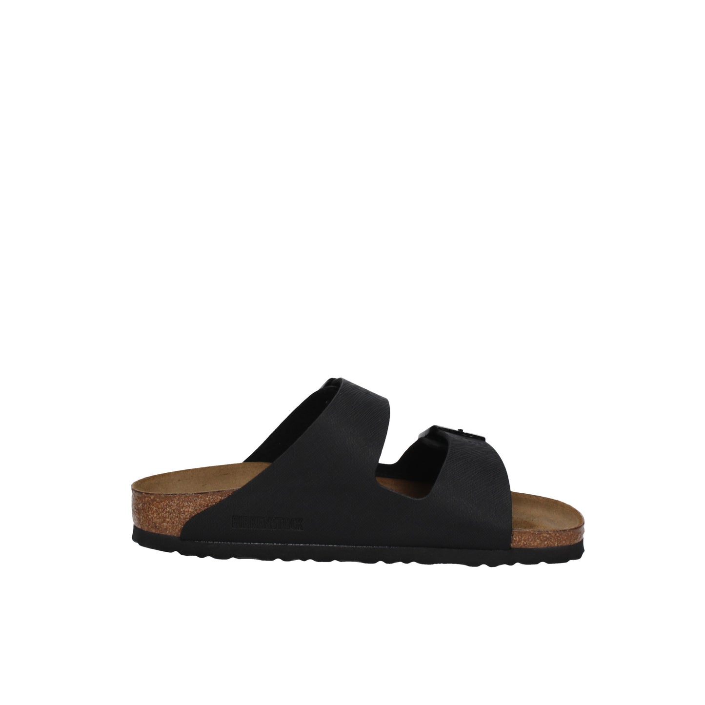 Birkenstock Sandali 1026425