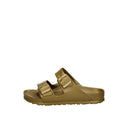 BIRKENSTOCK  1022465 Oro