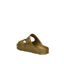 BIRKENSTOCK  1022465 Oro