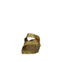 BIRKENSTOCK  1022465 Oro