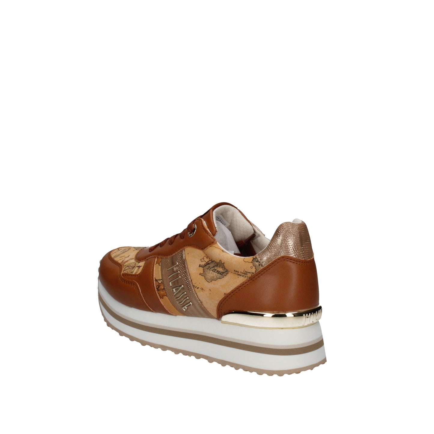 Alviero martini Sneakers 1833/0208