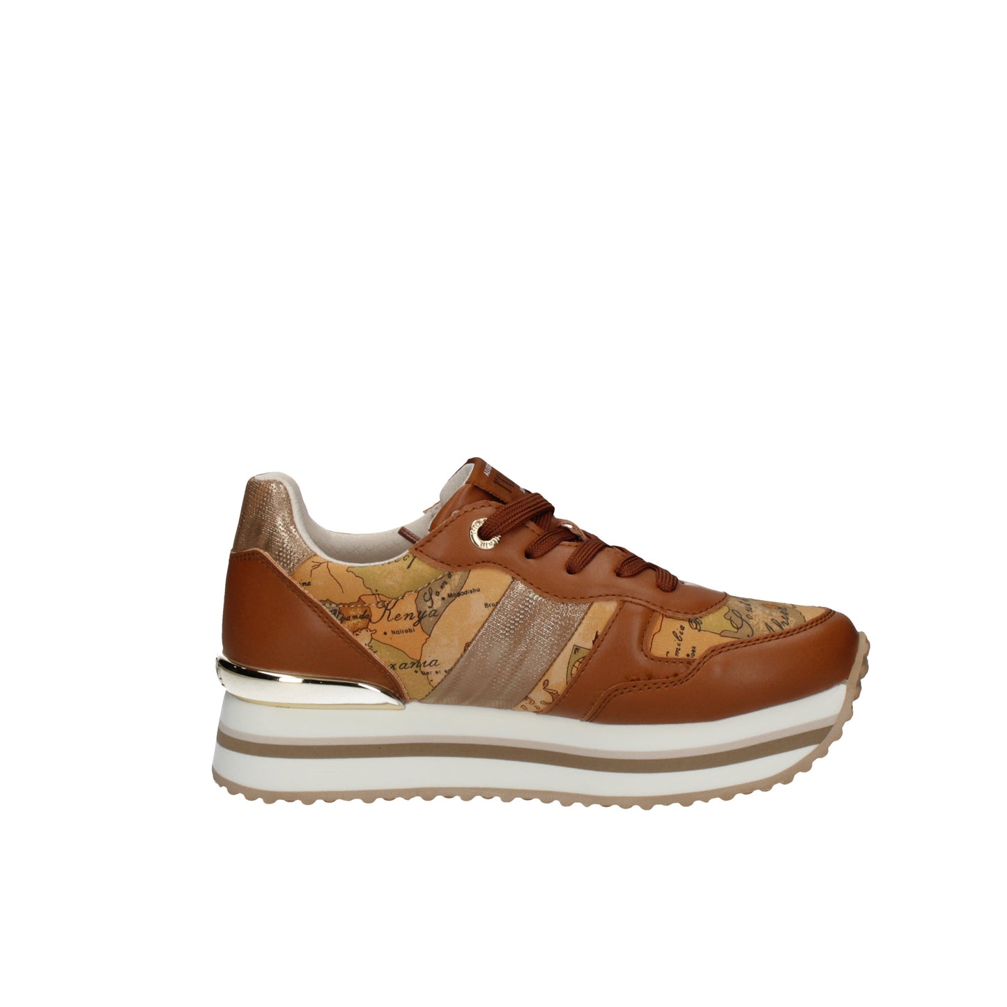 Alviero martini Sneakers 1833/0208