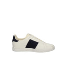 ARMANI EXCHANGE  XUX173 XV666 Bianco Sporco