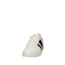 ARMANI EXCHANGE  XUX173 XV666 Bianco Sporco