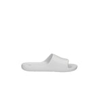 ARMANI EXCHANGE  XUP012 XV675 Bianco