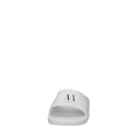 ARMANI EXCHANGE  XUP012 XV675 Bianco