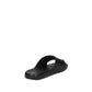 Armani exchange Ciabatta XUP012 XV675
