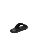 ARMANI EXCHANGE  XUP012 XV675 Nero