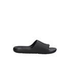 ARMANI EXCHANGE  XUP012 XV675 Nero