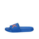 SUN68  X34103 Blu Royal