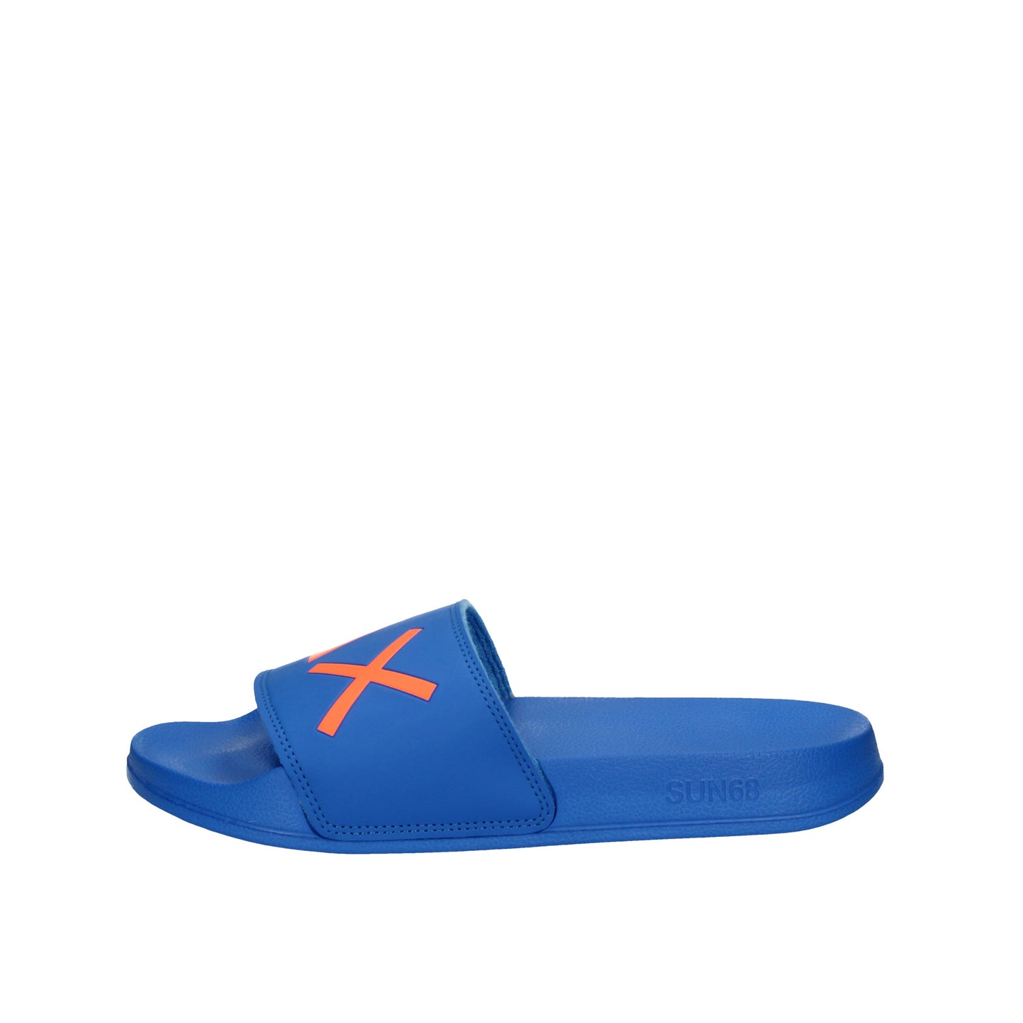 SUN68 X34103 Royal Blue