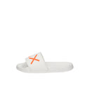 SUN68  X34203 Bianco