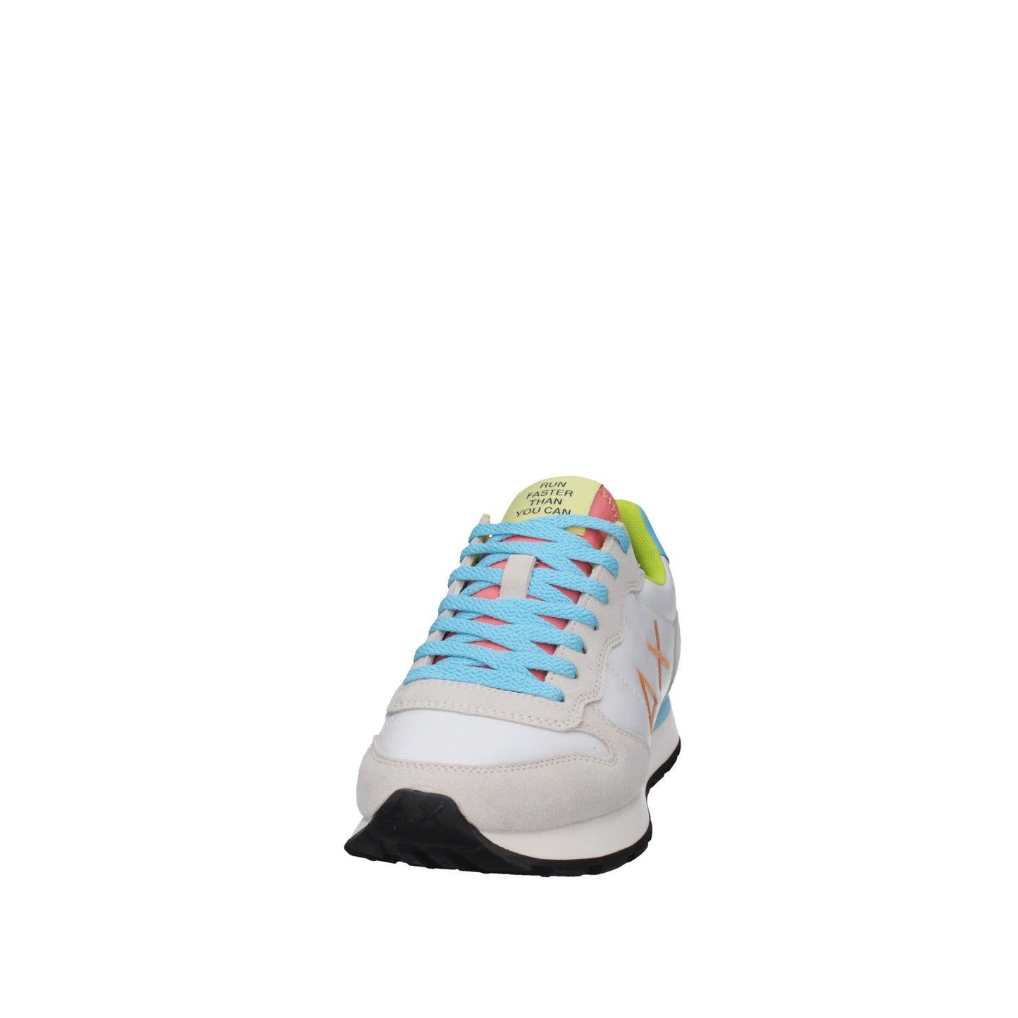 Sun68 Sneakers Z34104