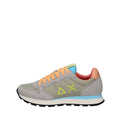 SUN68  Z34104 Grigio Chiaro