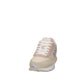 SUN68 Z34205 Cream