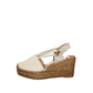 Vidorreta Espadrillas 18400