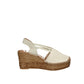 Vidorreta Espadrillas 18400