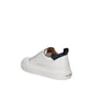 Alexander smith Sneakers BDM 3301WBL