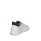 Alexander smith Sneakers BDM 3301WBL