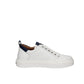 Alexander smith Sneakers BDM 3301WBL
