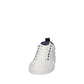 Alexander smith Sneakers BDM 3301WBL