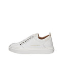 ALEXANDER SMITH  BDM 3303TWT Bianco