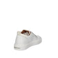 Alexander smith Sneakers BDM 3303TWT