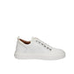 Alexander smith Sneakers BDM 3303TWT