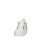Alexander smith Sneakers BDM 3303TWT