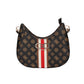 Guess Tracolla HWPG93 07120