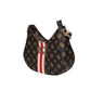 Guess Tracolla HWPG93 07120