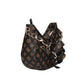 Guess Tracolla HWPG93 07120
