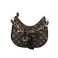 Guess Tracolla HWPG93 07120
