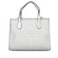 Guess Shopper HWWY86 65220