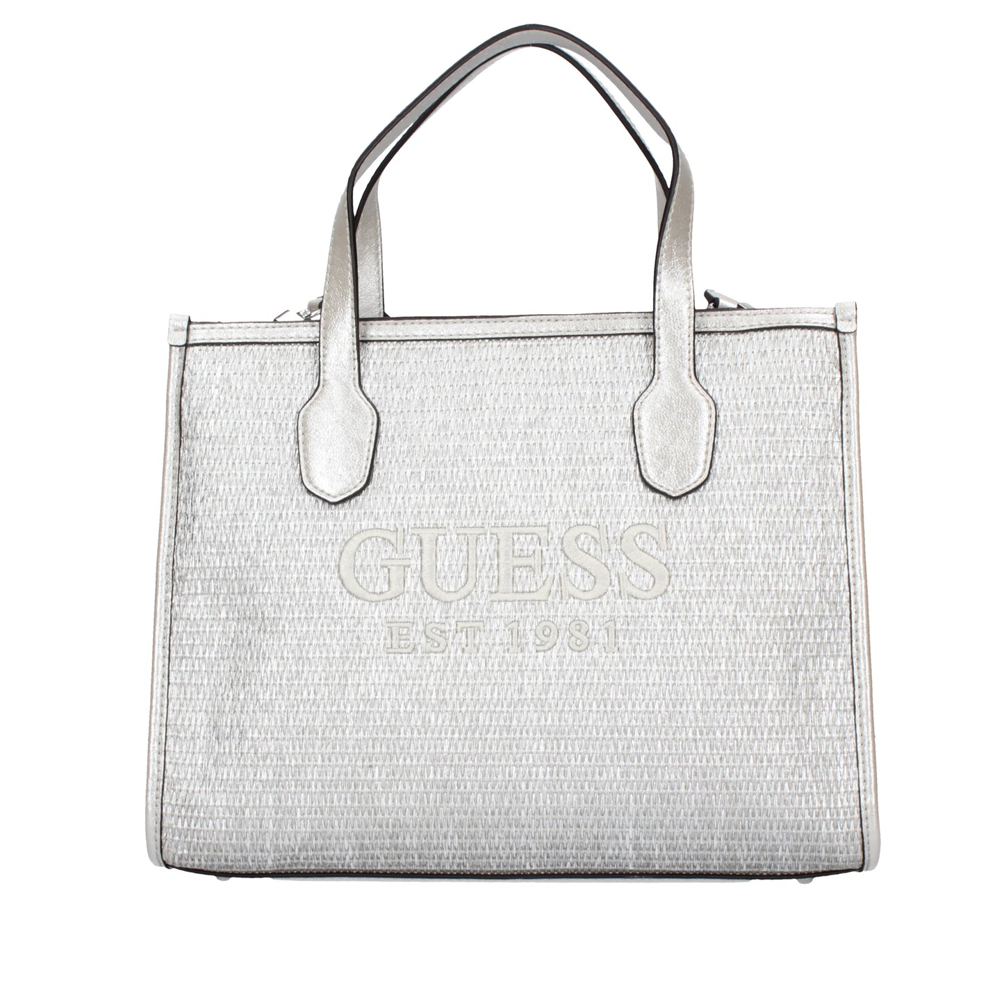 Guess Shopper HWWY86 65220