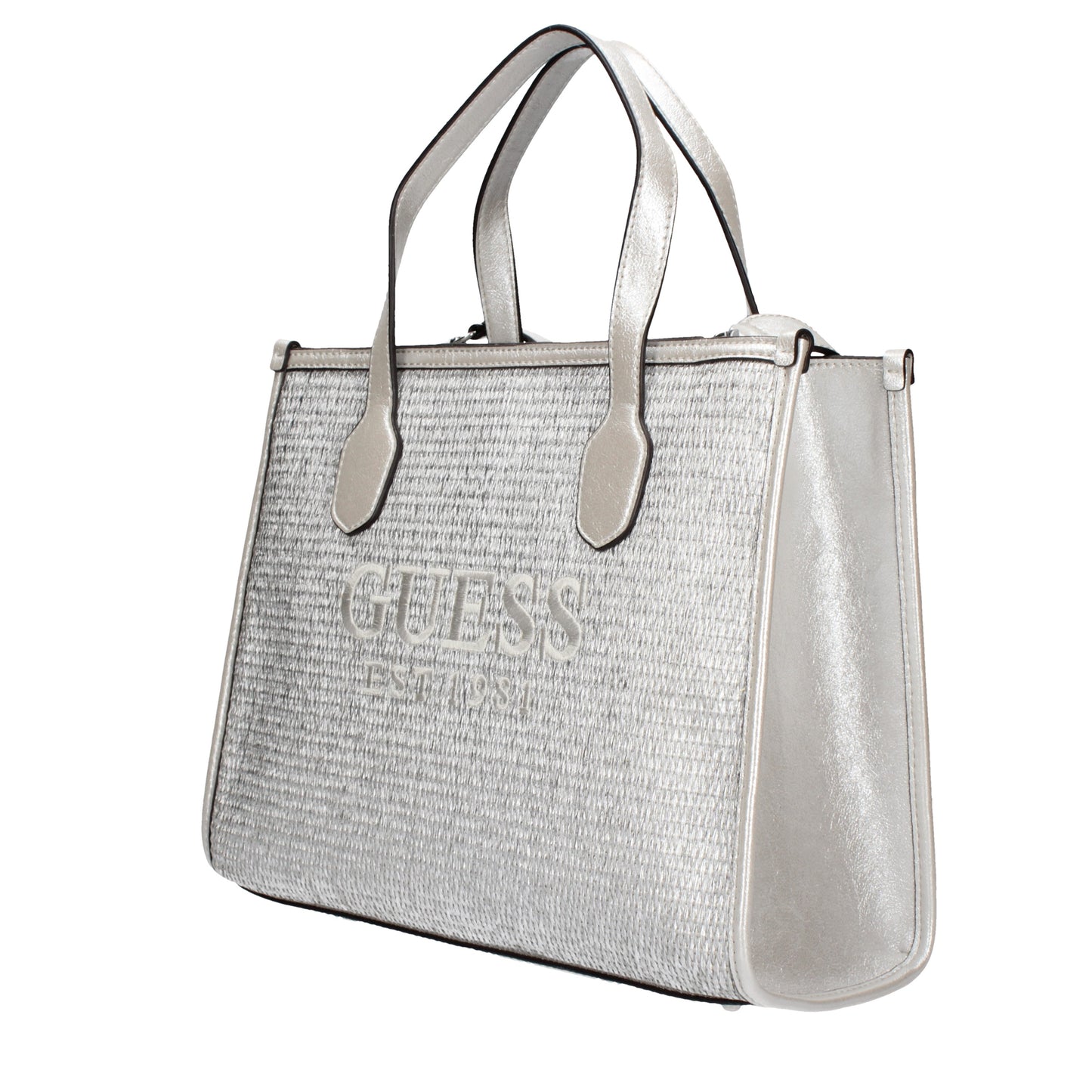 Guess Shopper HWWY86 65220