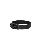 PIQUADRO  CU6326S129 Testa Di Moro