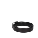 PIQUADRO  CU6326S129 Testa Di Moro