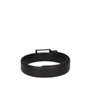 PIQUADRO  CU6326S129 Testa Di Moro