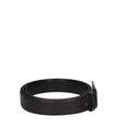 PIQUADRO  CU6326S129 Testa Di Moro