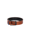 PIQUADRO  CU6183B2V Cuoio